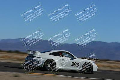 media/Jan-28-2023-PCA San Diego (Sat) [[9b4a3c2ede]]/Red Group/Session 3 (Turn 15 Inside)/